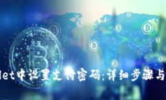 如何在tpWallet中设置支付密