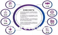 为什么钱包上不显示钱包