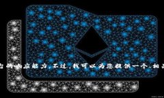 请注意：根据您的请求，