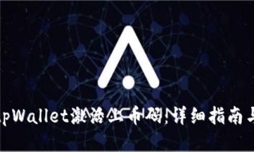 如何使用tpWallet激活上币码：详细指南与操作步骤
