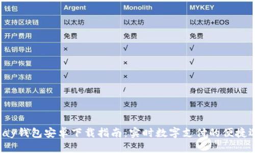 Topay钱包安卓下载指南：实时数字支付的便捷选择