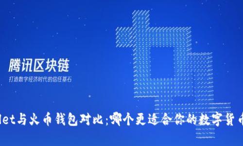 tpWallet与火币钱包对比：哪个更适合你的数字货币管理？