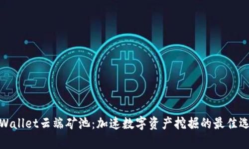 tpWallet云端矿池：加速数字资产挖掘的最佳选择