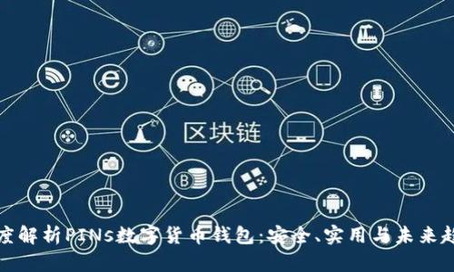 深度解析PINs数字货币钱包：安全、实用与未来趋势