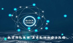 数字钱包熊猫：未来支付