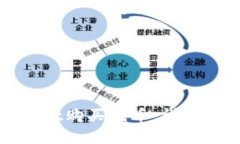 如何使用tpWallet购买代币：