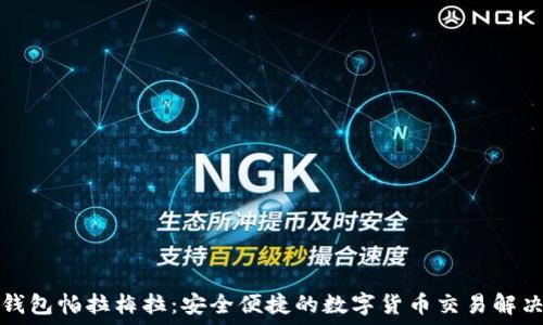   
数字钱包帕拉梅拉：安全便捷的数字货币交易解决方案