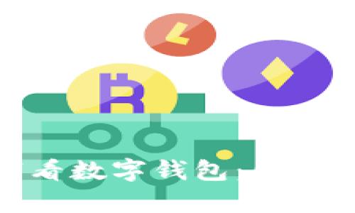 从有趣的名字看数字钱包：创新与未来的结合