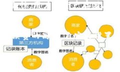biao ti顶级安全性与用户体