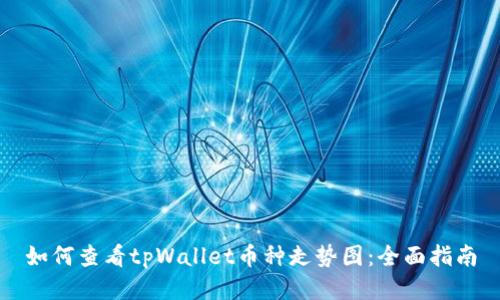 如何查看tpWallet币种走势图：全面指南