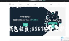 针对“加密钱包被盗USDT”
