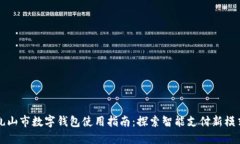 乳山市数字钱包使用指南