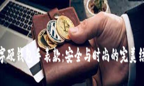 数字硬钱包手表款：安全与时尚的完美结合