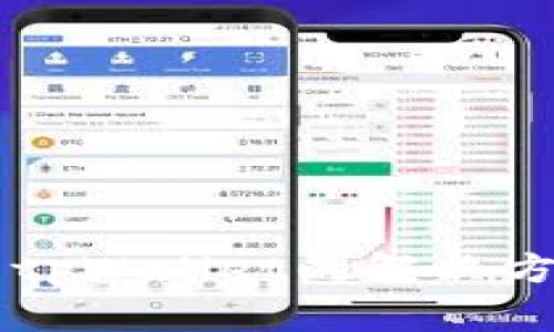 Oppo手机无法下载tpWallet的解决方案与常见问题解析