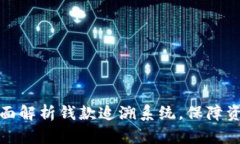  tpWallet：全面解析钱款追