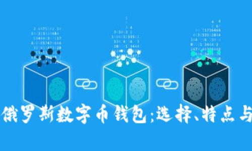 全面解析俄罗斯数字币钱包：选择、特点与使用指南