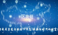 全面解析马秀花与波场T