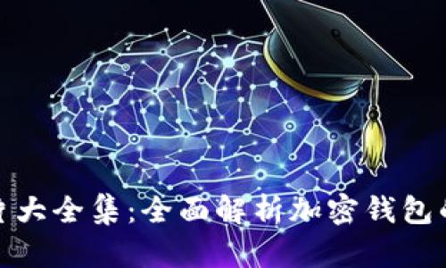 加密钱包收款图片大全集：全面解析加密钱包的种类与使用技巧