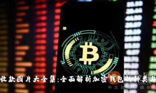加密钱包收款图片大全集：全面解析加密钱包的种类与使用技巧