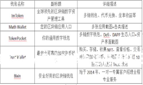 如何使用Achain区块链钱包进行转账：详细指南