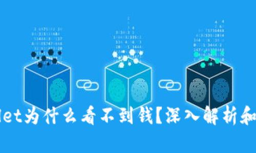   tpWallet为什么看不到钱？深入解析和解决方案