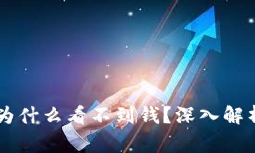   tpWallet为什么看不到钱？深入解析和解决方案