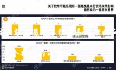 注意：为了遵循您的请求