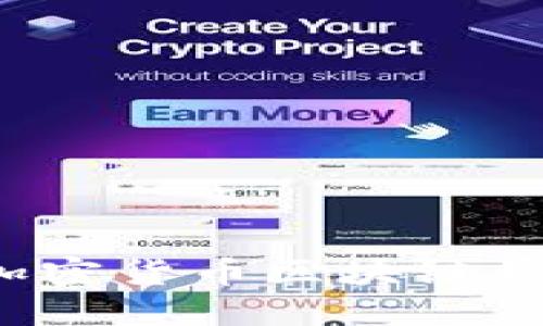 如何选择加密货币区块链钱包的卡片？