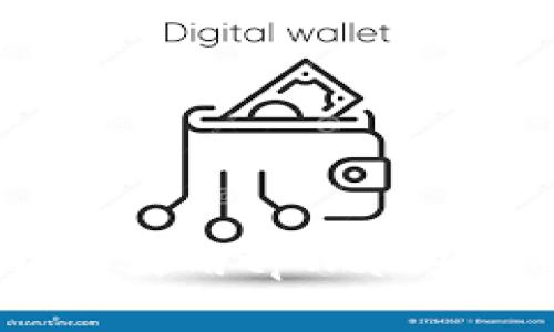 如何下载和使用tpWallet：终极指南