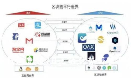 与关键词

数字钱包充值10元的优势与实用技巧