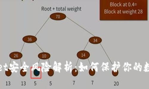 tpWallet安全风险解析：如何保护你的数字资产