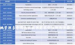 在使用tpWallet或任何其他数