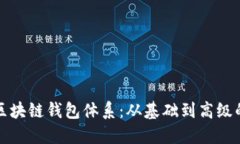 如何构建区块链钱包体系
