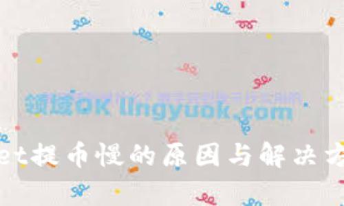 tpWallet提币慢的原因与解决方案详解