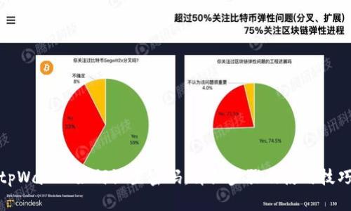 tpWallet如何设置密码：详细步骤及使用技巧