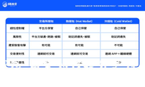 发现永康数字钱包：商家如何提升支付体验与客户黏性