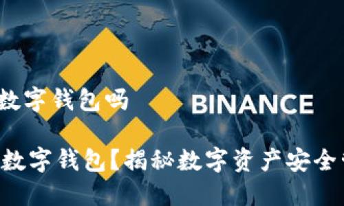 ybk是什么数字钱包吗

什么是YBK数字钱包？揭秘数字资产安全管理新风潮
