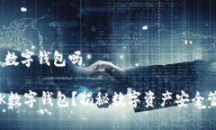 ybk是什么数字钱包吗什么