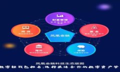 2021数字轻钱包排名：选择