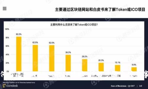 如何修改tpWallet的IP地址：详解步骤与注意事项