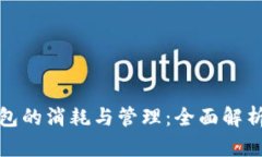 数字货币钱包的消耗与管