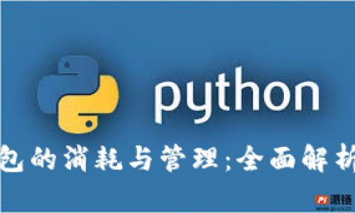 数字货币钱包的消耗与管理：全面解析与技巧分享