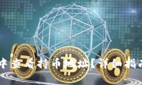 如何在tpWallet中查看持币地址？详细指南与常见问题解析