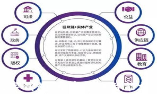 
赢时胜数字钱包：开启您的智能支付新时代