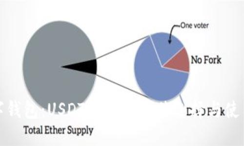 : 数字钱包：USDT钱包的最佳选择与使用指南