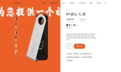 您想要的内容量可能超出