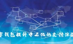 如何利用数字钱包提升中