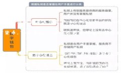  如何将 Shibi 转入 TP Wal
