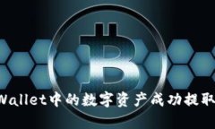 如何将tpWallet中的数字资