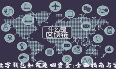 被骗到数字钱包如何追回